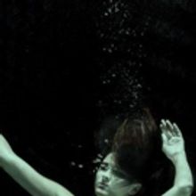 Wildclaw Theatre Presents SECOND SKIN