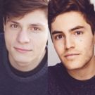 Cast Announced For Raven Theatre's YEN