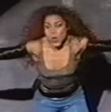 VIDEO: On This Day, February 13: RENT Makes Its Off-Broadway World Premiere at New Yo