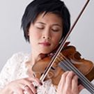 Jennifer Koh, Time For Three, Lionel Hampton Tribute Among Presentations At Nichols…