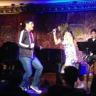 BWW Review: Everyone Bopped To the Top at '54 SINGS THE HIGH SCHOOL MUSICAL TRILOGY'…