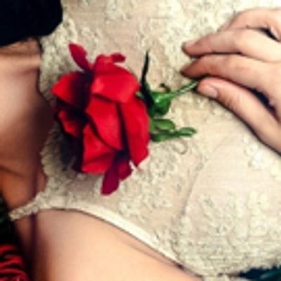 BWW Previews: BEAUTY AND THE BEAST at Elite Dance And Theatre Company