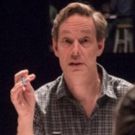 New Opera Workshop Celebrates 10th Anniversary With Award-Winning Composer