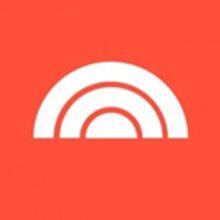 TODAY SHOW Is #1 For 3 Years Straight