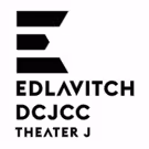 Theater J Announces TALLEY'S FOLLY