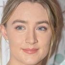 Oscar Best Picture Nominee, LADY BIRD Opens At RST, 2/1