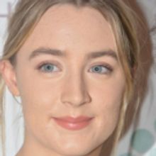 Oscar Best Picture Nominee, LADY BIRD Opens At RST, 2/1