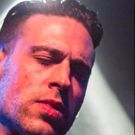 Dan Patlansky Announces New Album & March 2018 UK Tour