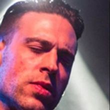 Dan Patlansky Announces New Album & March 2018 UK Tour