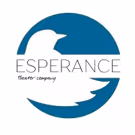 Esperance Theater Company Presents BREITWISCH FARM
