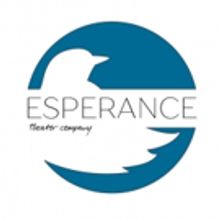 Esperance Theater Company Presents BREITWISCH FARM