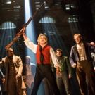 LES MISERABLES: Tickets On Sale This Friday