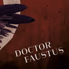 Shakespeare's Globe Announces Full Casting For Paulette Randall's DOCTOR FAUSTUS