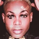 La Mirada Theatre For The Performing Arts Starts 2018 With A Phenomenal Series Of…