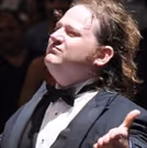 Jason Tramm Leads The Taghkanic Chorale As Music Director In Works By Faure And…