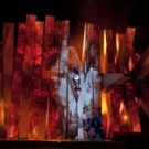 Wagner's DIE WALKURE Will Be Broadcast at The Warner