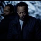 CLMD Teams Up with Madcon to Release Video for 'Anything'