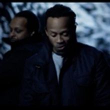 CLMD Teams Up with Madcon to Release Video for 'Anything'