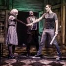 NIGHT OF THE LIVING DEAD LIVE Announces Extension