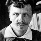 August Strindberg Rep Presents Strindberg's THE FATHER And #METHREE By Natalie Menna…