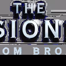 FSCJ Artist Series presents THE ILLUSIONISTS This March