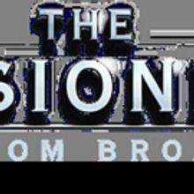 FSCJ Artist Series presents THE ILLUSIONISTS This March