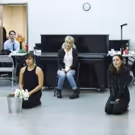 Photo Flash: First Look at Roundabout Underground's BOBBIE CLEARLY