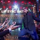 VIDEO: Rob Schneider Gets Jealous on Tonight's Episode of LIP SYNCH BATTLE