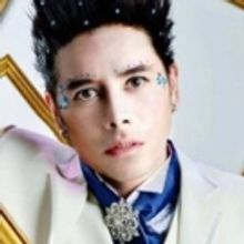 In the Spotlight: Philippine Stagers Foundation's Widespread Appeal Among School-base