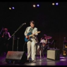 BWW Review: RENEE'S QUEER CABARET Debuts Resistance Variety Show Series