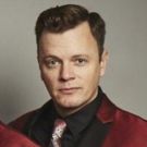 Under the Streetlamp's Shonn Wiley, David Larsen and Their Weekend With The Nashville Symphony