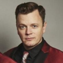 Under the Streetlamp's Shonn Wiley, David Larsen and Their Weekend With The Nashville