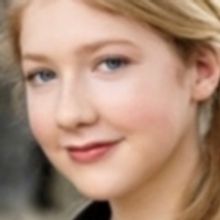 FIVE TEENAGERS WALK INTO A BAR  To Begin Film This Month Outside Of L.A.