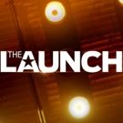 Ryan Tedder, Sarah McLachlan, and Max Kerman Confirmed as Celebrity Mentors for…