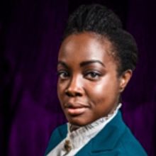 Sherlock Holmes Meets Mary Poppins In SUSAN SWAYNE AND THE BEWILDERED BRIDE