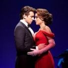 PRETTY WOMAN Announces Digital Lottery Beginning Tomorrow