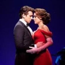 PRETTY WOMAN Announces Digital Lottery Beginning Tomorrow