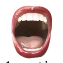 Shortlist Announced For Inaugural Heretic Voices Monologue Competition