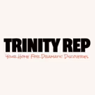 Trinity Rep Announces 2018-19 Season