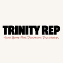 Trinity Rep Announces 2018-19 Season
