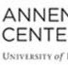 Annenberg Center Live Presents Portland Cello Project