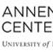 Annenberg Center Live Presents Portland Cello Project