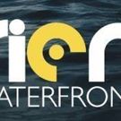 Friends Of The Waterfront Seattle Presents WAKE By Kinesis Project Seattle 