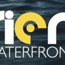 Friends Of The Waterfront Seattle Presents WAKE By Kinesis Project Seattle 