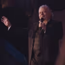 Announcing Next Show For Eddie Brigati: After The Rascals