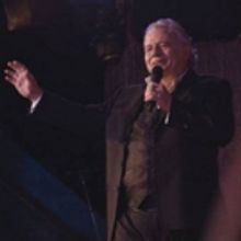 Announcing Next Show For Eddie Brigati: After The Rascals