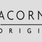 Acorn TV's Launches New International Co-Production and Original Series With…