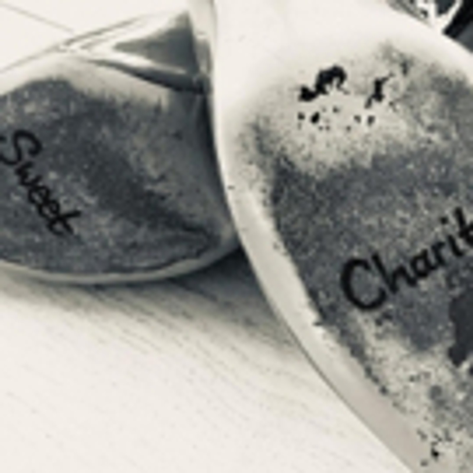 Donmar Warehouse Announces Further Casting For SWEET CHARITY