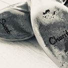 Donmar Warehouse Announces Further Casting For SWEET CHARITY