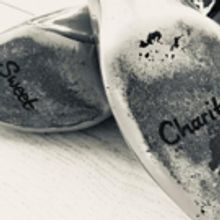 Donmar Warehouse Announces Further Casting For SWEET CHARITY